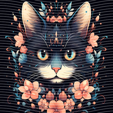 20oz integrate-EJ-10367